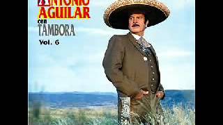 Antonio Aguilar   De puntitas