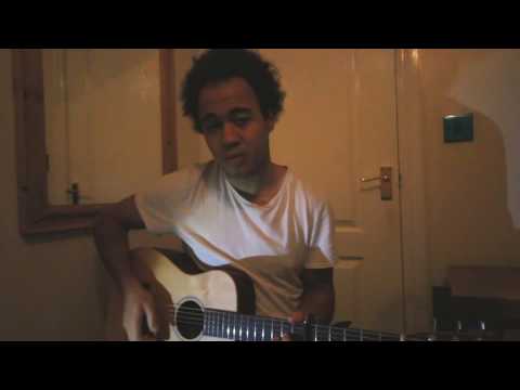 Muchacho - Kings of Leon