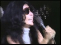 Yoko Ono-born in prison.mpg