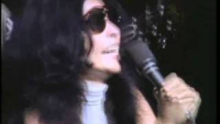 Yoko Ono-born in prison.mpg