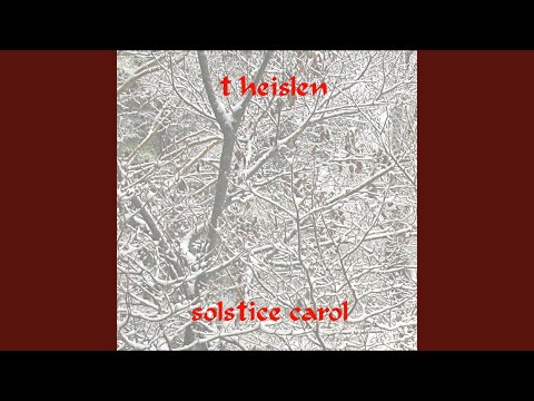 Solstice Carol