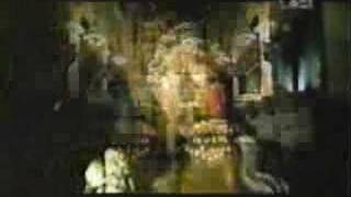 Bone thugs-n-harmony-wasteland warrior