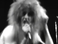 The Tubes - Stand Up And Shout - 10/31/1974 - Winterland (Official)