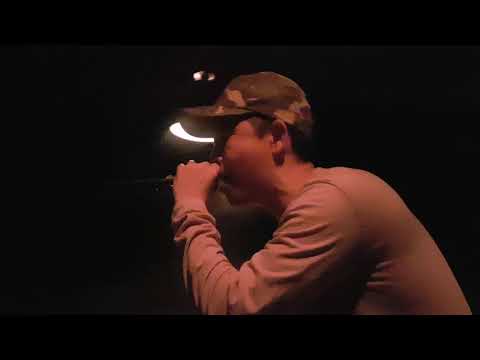 [170930] 326-2KIDS 8 / JJK - Give & Take