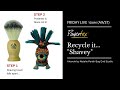 Recycle It