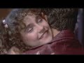 CORAZÓN NO TE ENAMORES - GALY GALIANO - WIHER