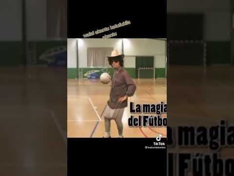 Akantu katufukila akantu