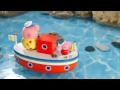 Peppa Pig Holiday Range Kids In Adelaide