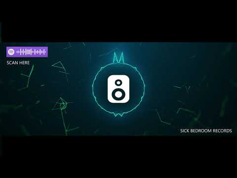 Francesco Sparacello - Give Your Love (Original Mix)