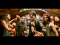 Chak Glassi Full Video Song Pyaar Ka Punchnama HD