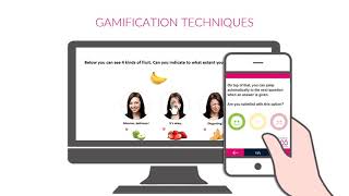 Videos zu Crowdtech