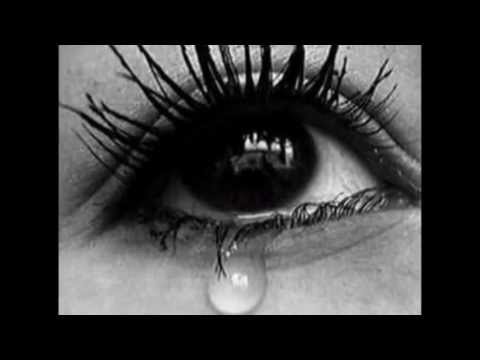 alejandro montaner  Todo lo que tengo