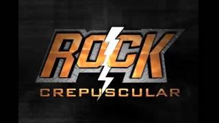Rock Crepuscular #19 Grillo Rojo, Fuse, Mr. Swing, Raped Dolls, Yatu, Ogmandino