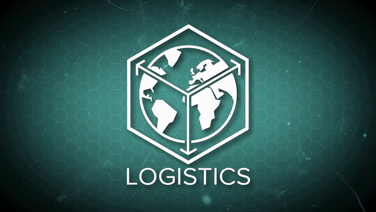 Batch Management Screen: Creating a Simple Batch and Queuing it for WMS