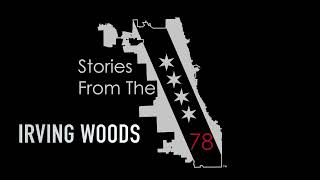 IRVING WOODS