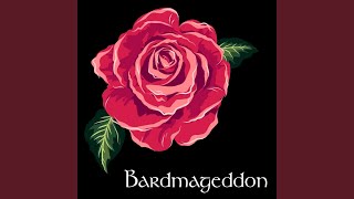 The Humours of Whiskey