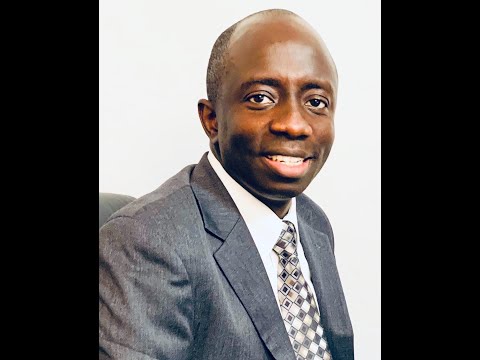 Two masters, Impossible: Open heavens daily devotional july 31st 2020.