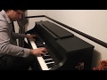 Hans Zimmer - An Ideal Of Hope Piano (Man Of ...