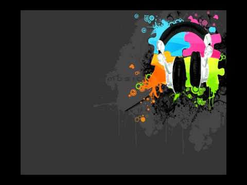 Paul Kalkbrenner vs Nelly Furtado-Do Sky and Sand It ( Soki Bottleg )