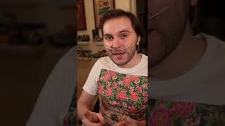 GoodTimesWithScar's recent Youtube video thumbnail