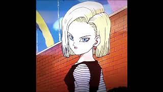 Download lagu 18❤️ mp3