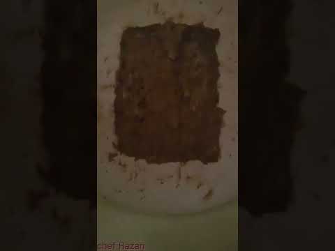 chocolate for women's day