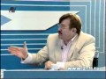 Киселёва "расчехлили" в передаче "Два против одного" (полная версия) 