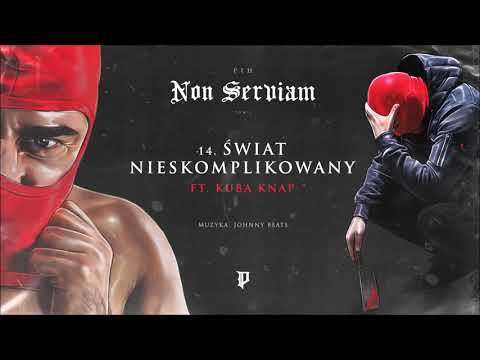 Video thumbnail for Świat Nieskomplikowany