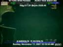 遙控潛艇實拍 深海龐大恐怖異形魷魚