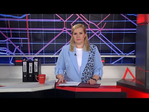 Программа Судный день от 01.12.25 (16+)