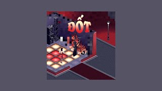 Ngọt - Đốt