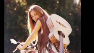 DICEN POR AHI' QUE ESTOY UN POCO LOCA.