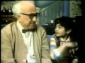 Atari VCS 2600 Have You Played Atari Today 1982 Commercial Pac Man W Will Lee Mr Hooper