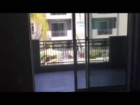 Victor on Venice Apartments - Los Angeles - 2 Bedroom F