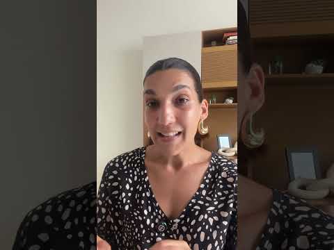 Miniatura do vídeo da MeContaí no YouTube