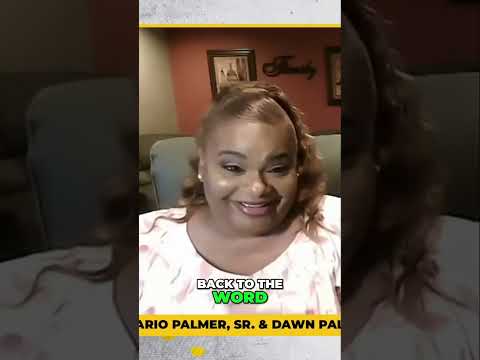 Marriage Advice  Inviting God on Your Honeymoon! | Unpacked Upset the Vows ep. 2