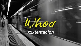 Download lagu STORY WA 30 DETIK KEREN 2021 TERBARU || LAGU BARAT 30 DETIK TERBARU 2021 || XXXTENTACION mp3 Download lagu STORY WA 30 DETIK KEREN 2021 TERBARU || LAGU BARAT 30 DETIK TERBARU 2021 || XXXTENTACION mp3