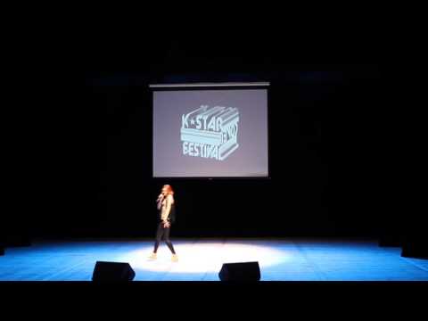 [Song Cover by Shiki Pirs] - Mis-Teeq – Scandalous