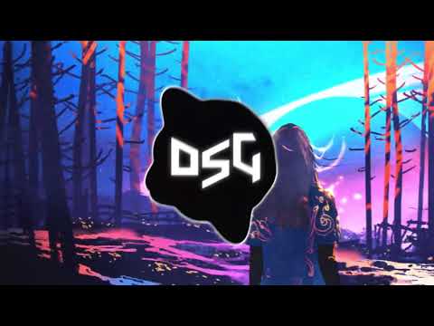 DJ Snake   A Different Way ft  Lauv Ray Volpe Remix