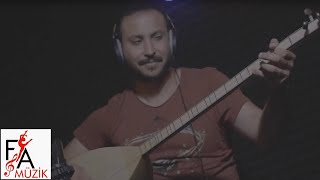 Download lagu Uzakta -Cemal ÖzKızıltaş Project - mp3
