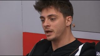 Anticipazioni Amici 18, puntata di oggi 16 marzo: Alessandro Casillo scappa in lacrime, Jefeo e Ludo