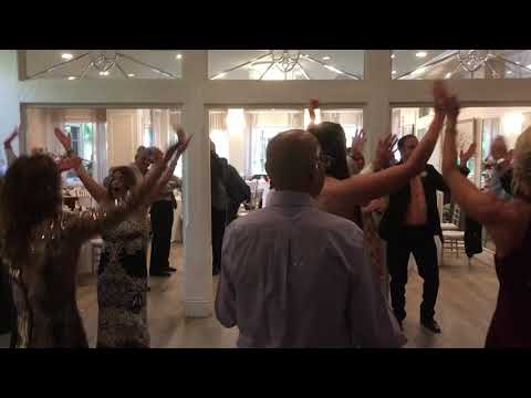 Dr. D.J. Paulish Entertainment, LLC video.