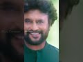 Saara Saara Katre Song WhatsApp Status Full Screen Rajinikanth