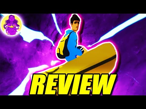 Highwater Review - Does This Turn-Based Strategy Game Sink Or Swim?