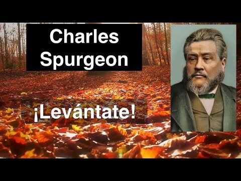 Cantares 2,12 Devocional de hoy Charles Spurgeon en español