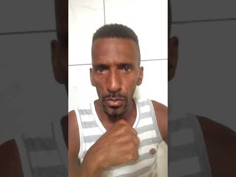 Minuto do Empreendedorismo - Video 10 - Linha de Crédito