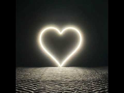 Léa x Pazzy Dripz  - Wenn du mich lässt (Short-Loop-Remix)