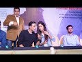 Akshay Kumar Katrina Kaif And Aditya Thackeray At World S Biggest Kudo Tournament 2017