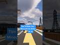 Tips To Make Your Minecraft City Better Part 15 Minecraftbuilds Minecraftcity Minecrafthacks Mc