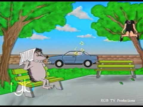 15 Xummiemu - Is-'Sound'